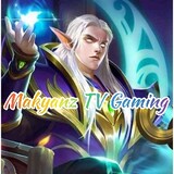 Makyanz TV Gaming