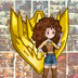 luxikdemengguo