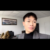 xuwutao