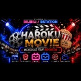 Haroku Movie
