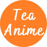 Tea Anime