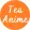 Tea Anime