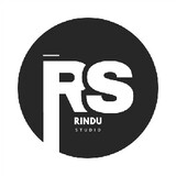 RINDUSTUDIO