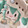 mikudegouwangwang