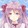 ___ita_park_02
