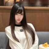 xiaoqiaiwan
