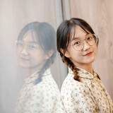 naiyanxinxinyou