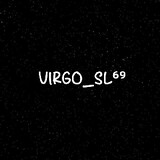 VIRGO_SL69