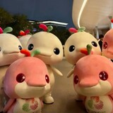 xiaokeaikaixinleyuan