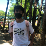 RyhannAikie DeGuzman