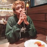 ドぢサナがきわんみわ