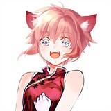 fortune_kahu_02_04
