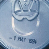 1may1994_