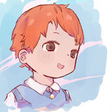 tusewancheng_01