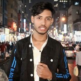 NJ CONNECT APP