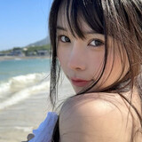xiaobudianyimi