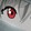 animekull