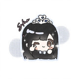 ayuui1