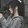xixiying