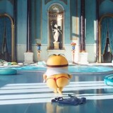 Banan_A