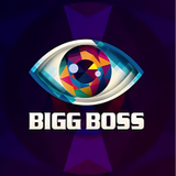 Bigg Boss 25
