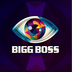 Bigg Boss 25
