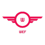 WE F