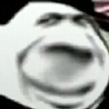 anqutuweixiaoyou