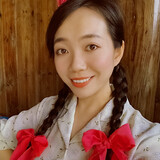 hunandeqingmeizi