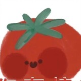 xihongshibijiazi