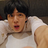 serena_sy