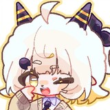 anananan___iaozhu