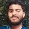 Hz Ashar