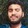 Hz Ashar