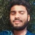 Hz Ashar