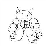 Ginga_jj