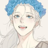suzuru_03