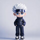 creator avatar