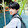 xiaochenshu