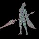 creator avatar