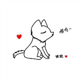aowu-xiyuelanglang
