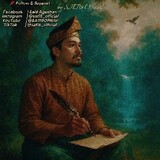 Sayyid Agustian