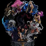 Tyrone Lester Banaag