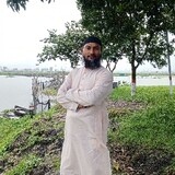 Aolad Fazlul