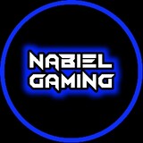 Nabiel Gaming Real