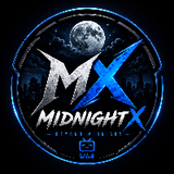 Midnight X 2.0