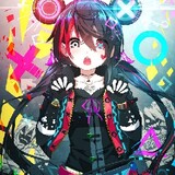 meng_jk