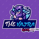 VajraGaming_Official