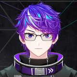 Zillion_Zenon