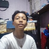 rayver lizardo
